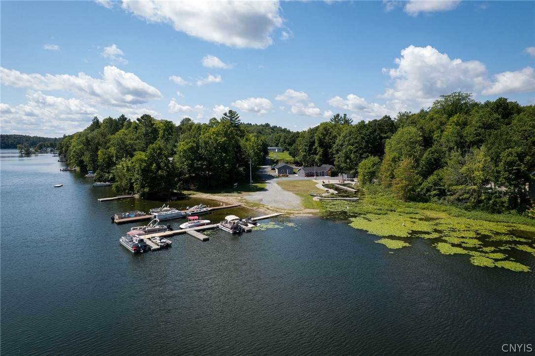 29350 Lake View Drive - Photo 1