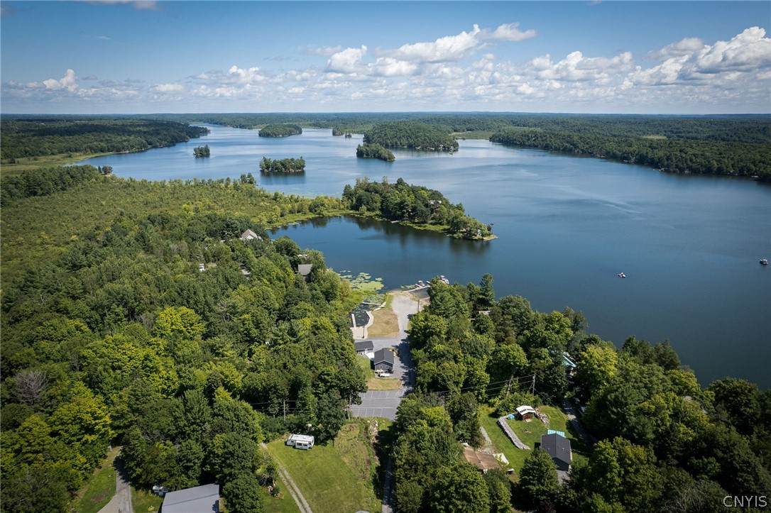 https://bt-photos.global.ssl.fastly.net/rochester/orig_boomver_1_S1706309-2.jpg