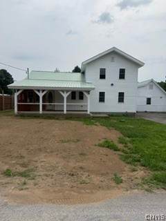 2643 County Route 2 - Photo 1