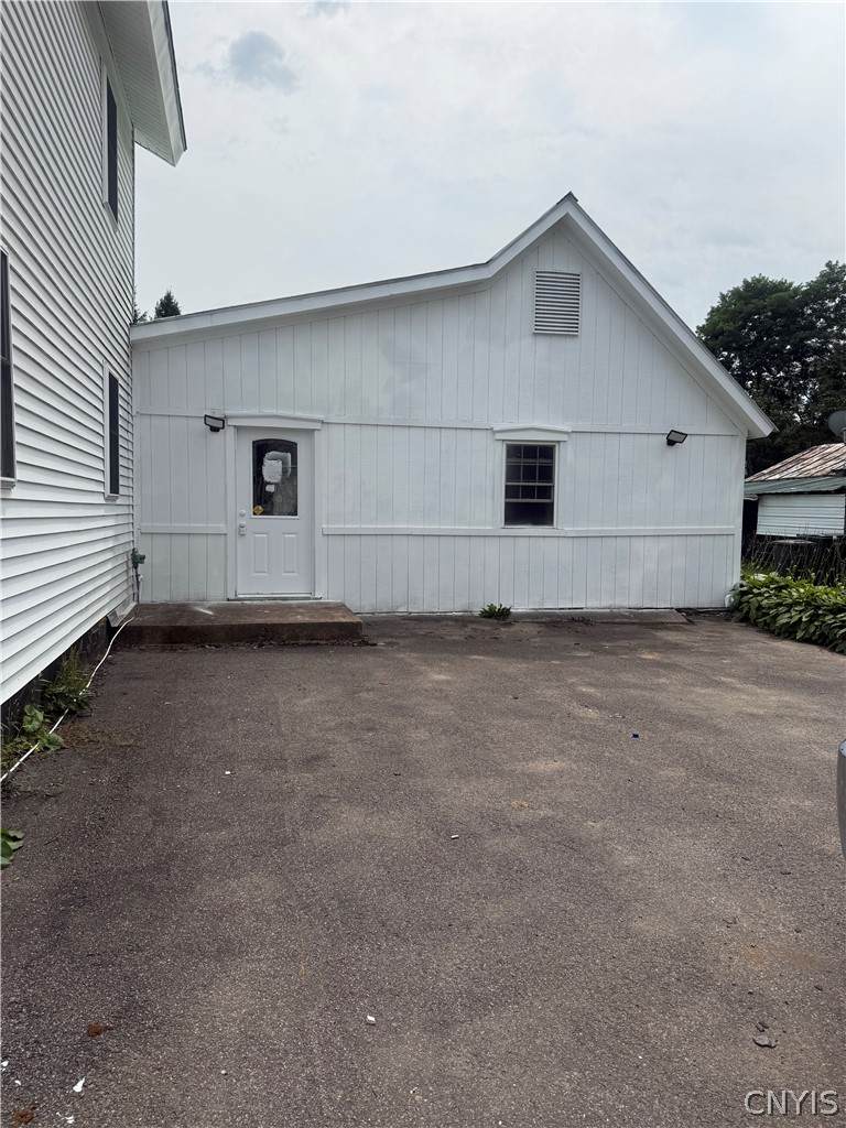 https://bt-photos.global.ssl.fastly.net/rochester/orig_boomver_1_S1706382-2.jpg