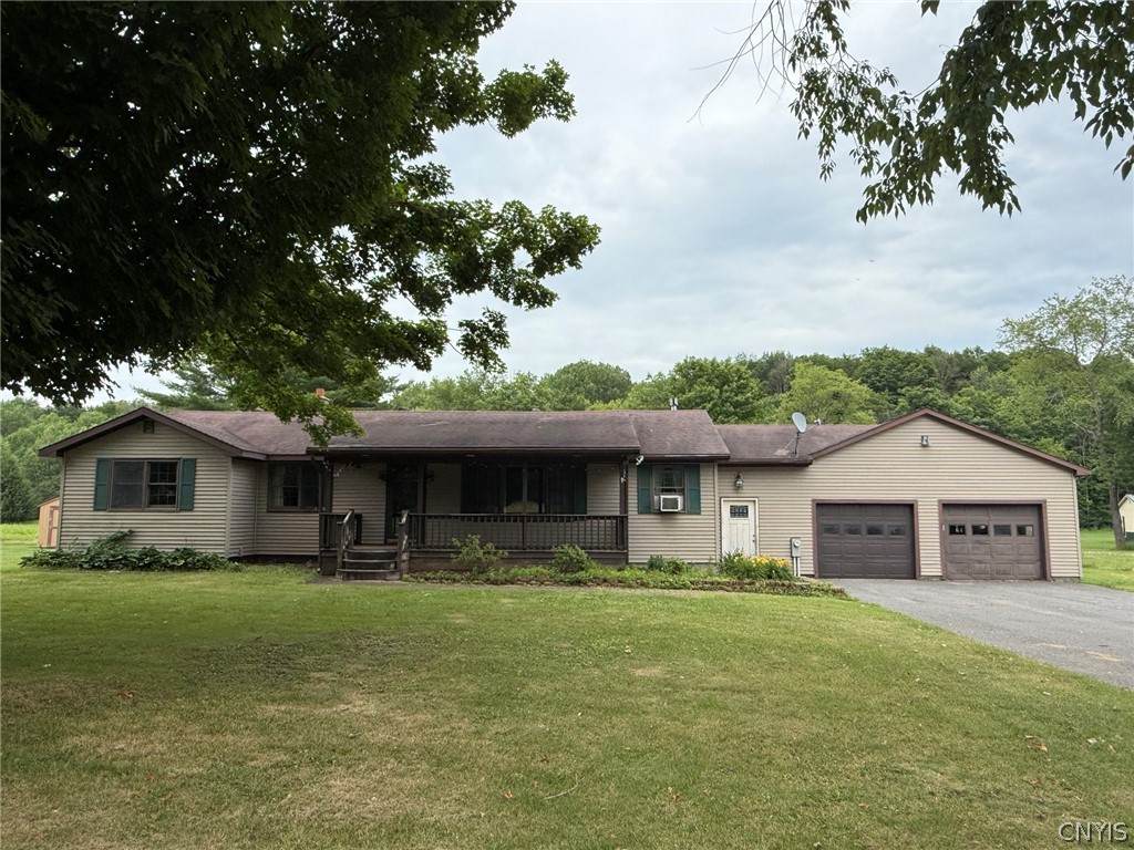 43 River Road - Photo 1