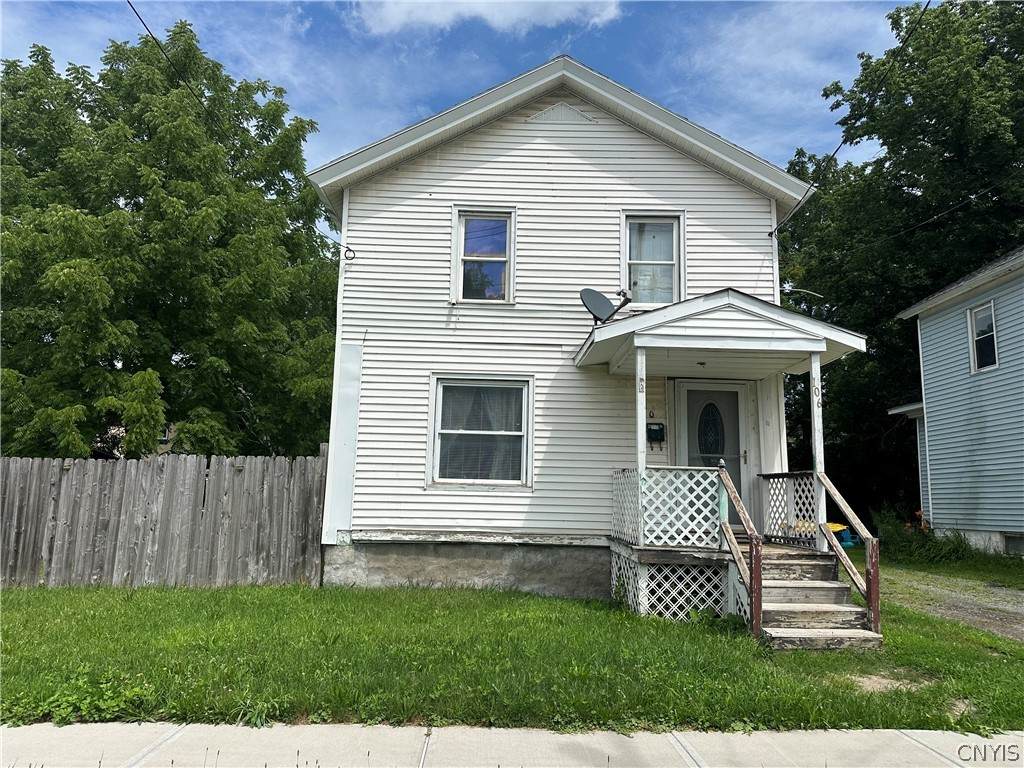 106 North Street - Photo 1