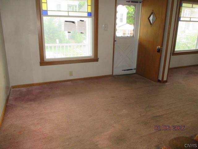 https://bt-photos.global.ssl.fastly.net/rochester/orig_boomver_1_S1706462-2.jpg
