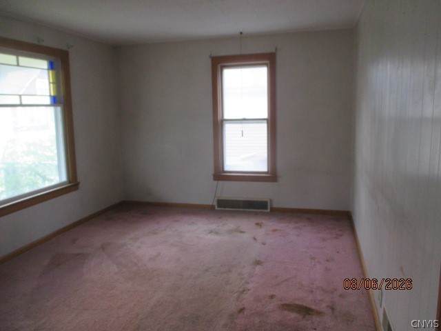 https://bt-photos.global.ssl.fastly.net/rochester/orig_boomver_1_S1706462-2.jpg
