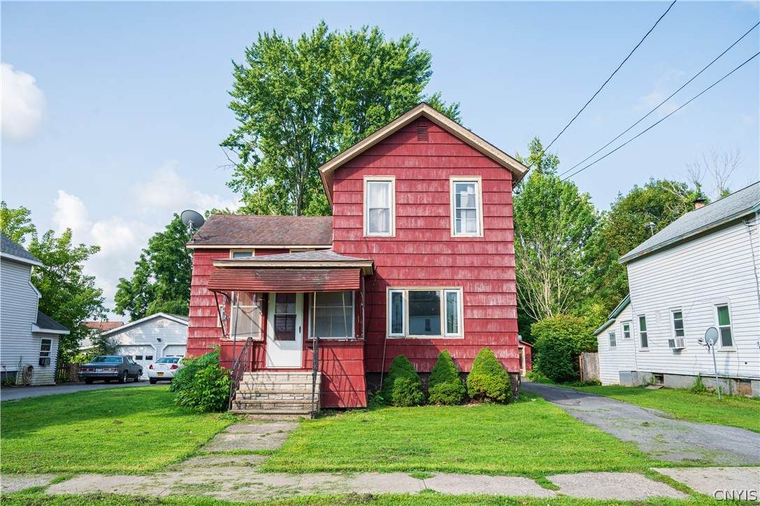 235 Williams Street - Photo 1