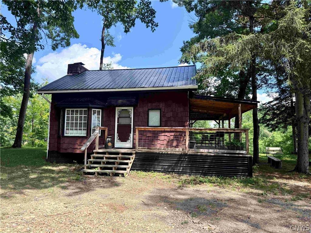 6786 County Road 43 - Photo 1