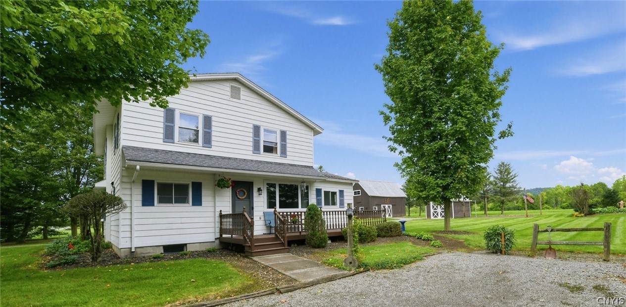 102 Eaton Street - Photo 1