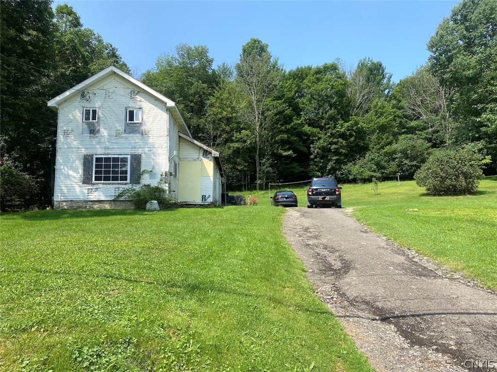 1873 County Road 18 - Photo 1
