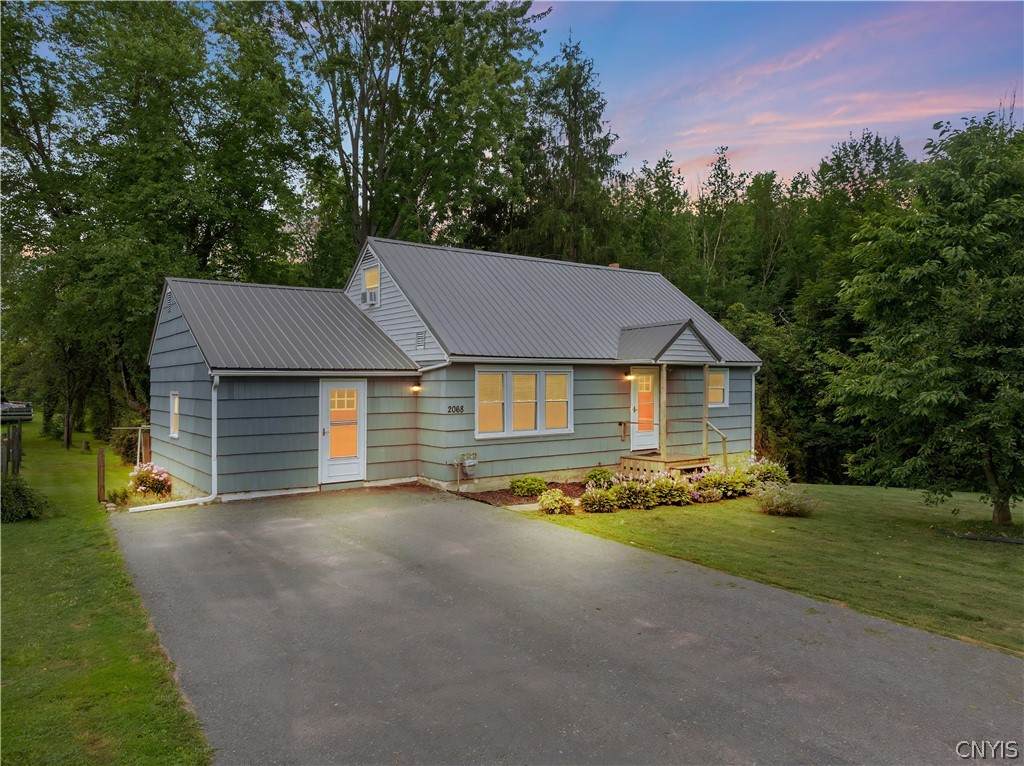 2068 County Route 12 - Photo 1