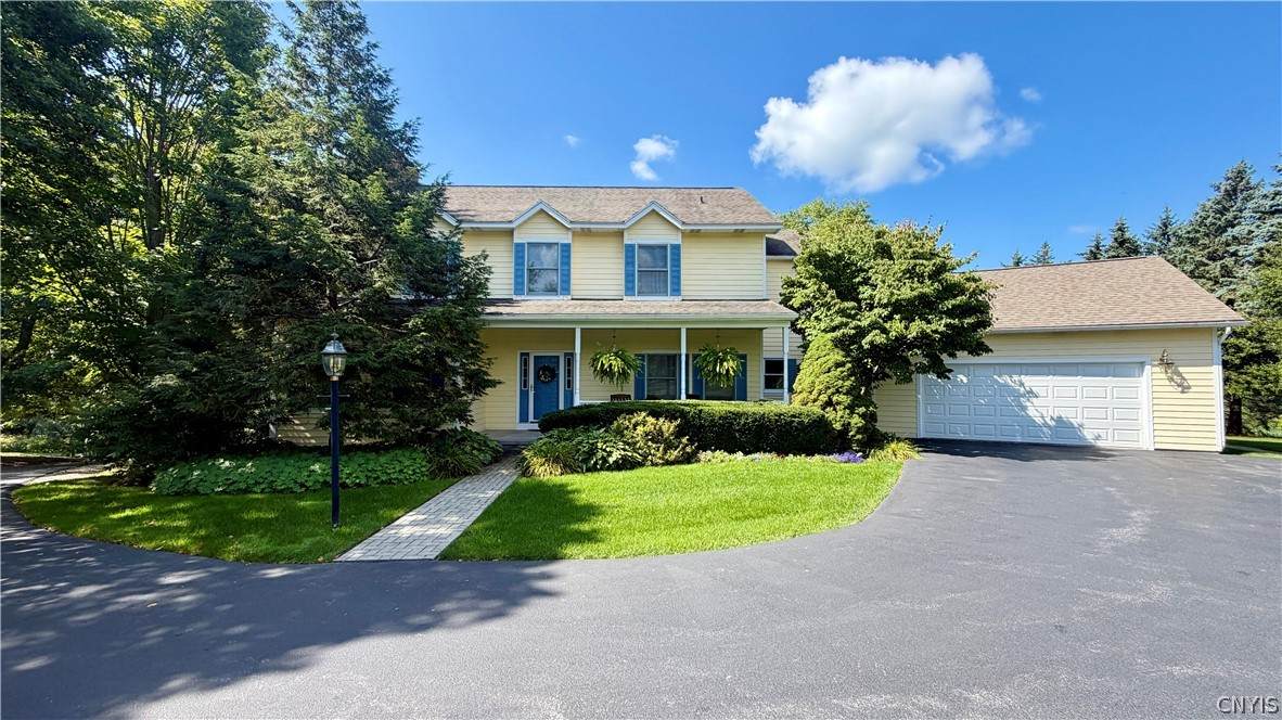 1021 Autumntree Ct - Photo 1