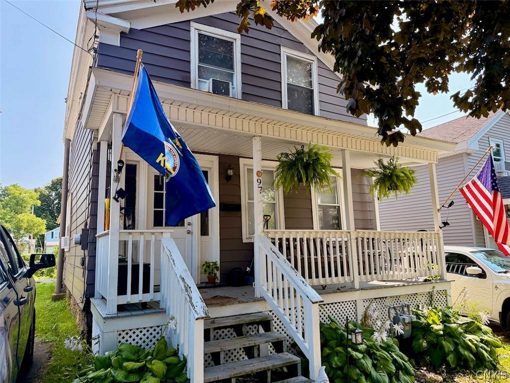 97 Ontario Street - Photo 1