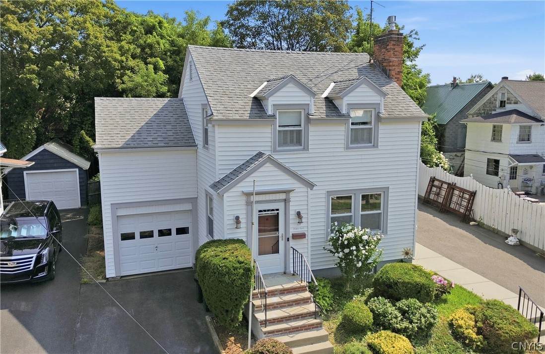 104 Prospect Street - Photo 1