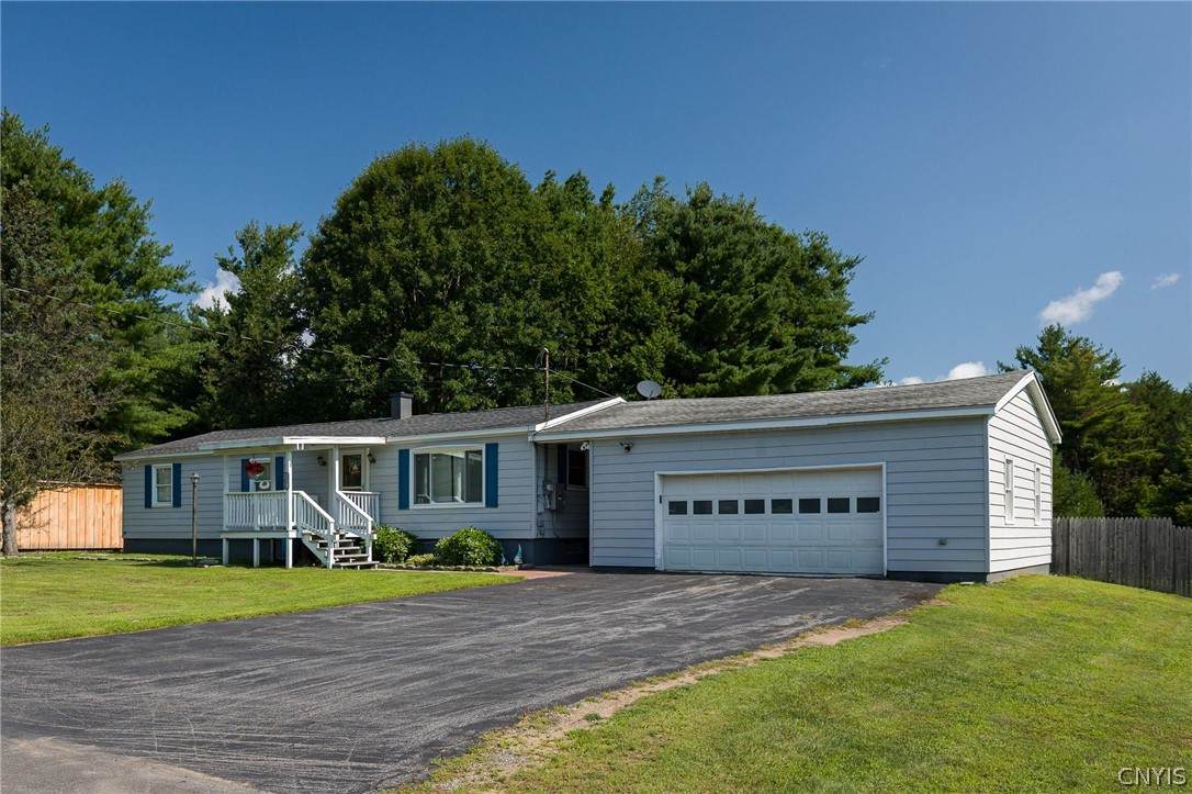 23572 Rex Drive - Photo 1
