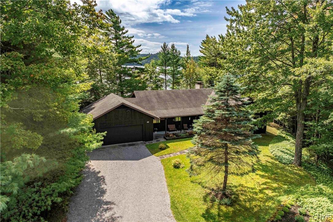 232 Morrow Point Road - Photo 1