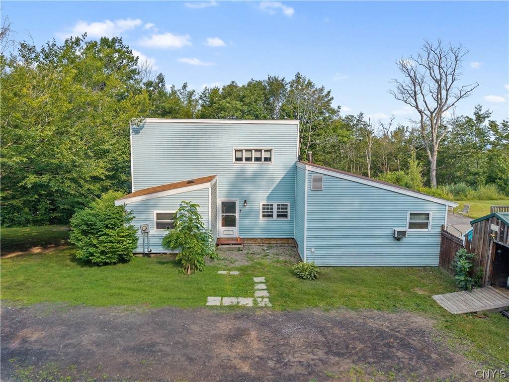 48 Edwards Circle - Photo 1