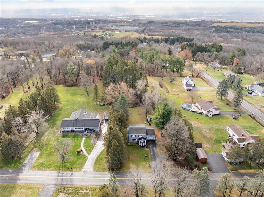 https://bt-photos.global.ssl.fastly.net/rochester/orig_boomver_1_S1707436-2.jpg