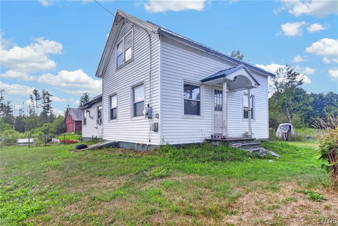 5046 Taberg Road - Photo 1