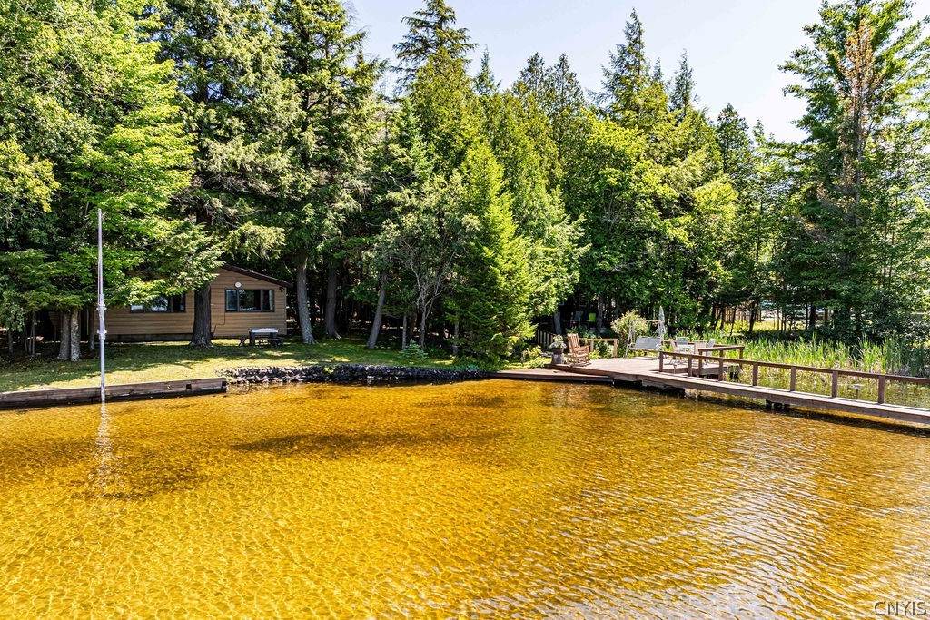 https://bt-photos.global.ssl.fastly.net/rochester/orig_boomver_1_S1707445-2.jpg