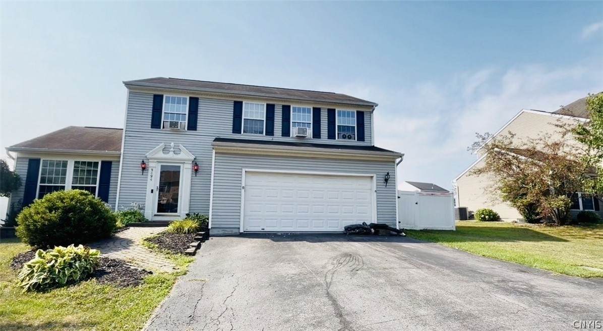 5494 Ravensthorpe - Photo 1