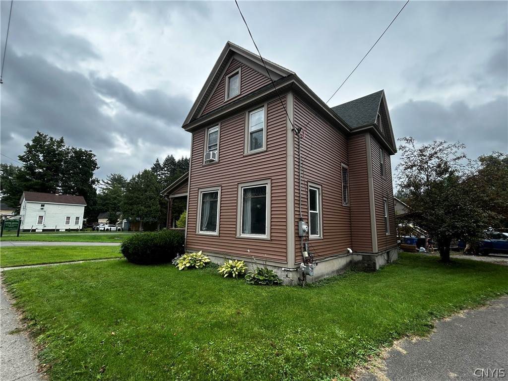https://bt-photos.global.ssl.fastly.net/rochester/orig_boomver_1_S1707470-2.jpg