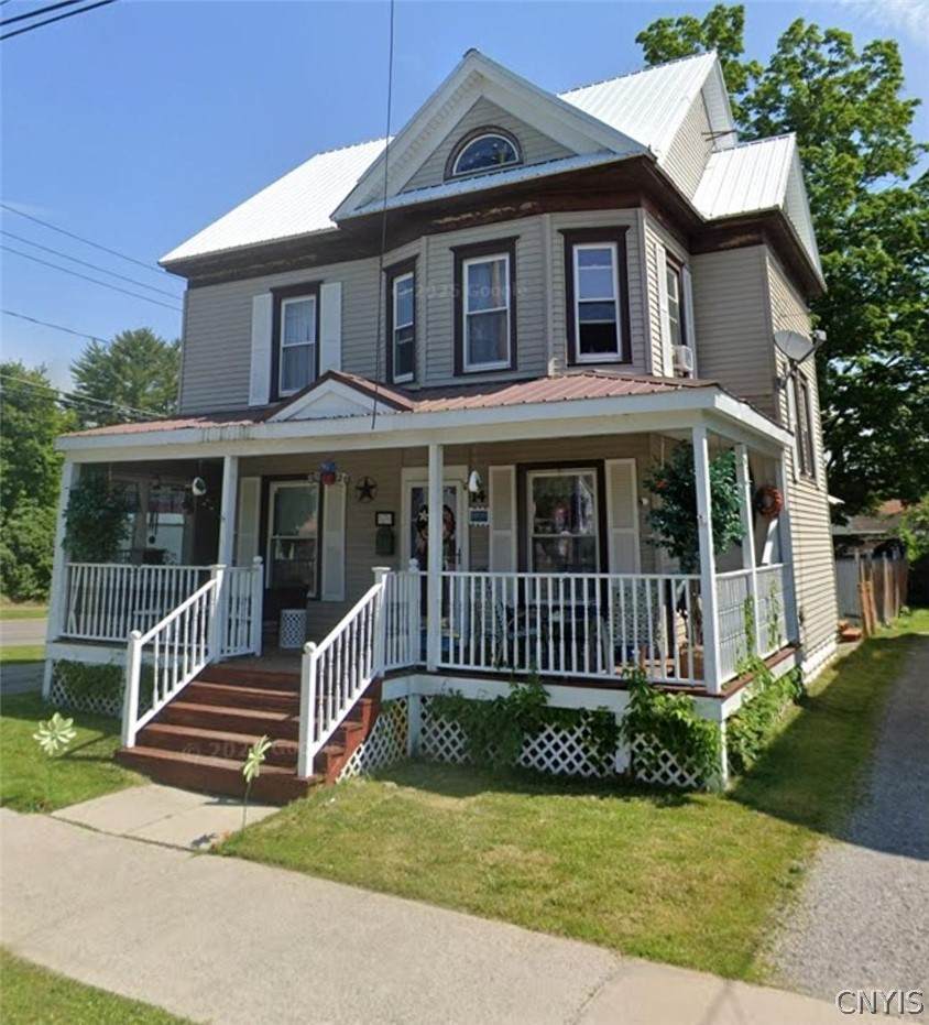 14 Slawson Street - Photo 1