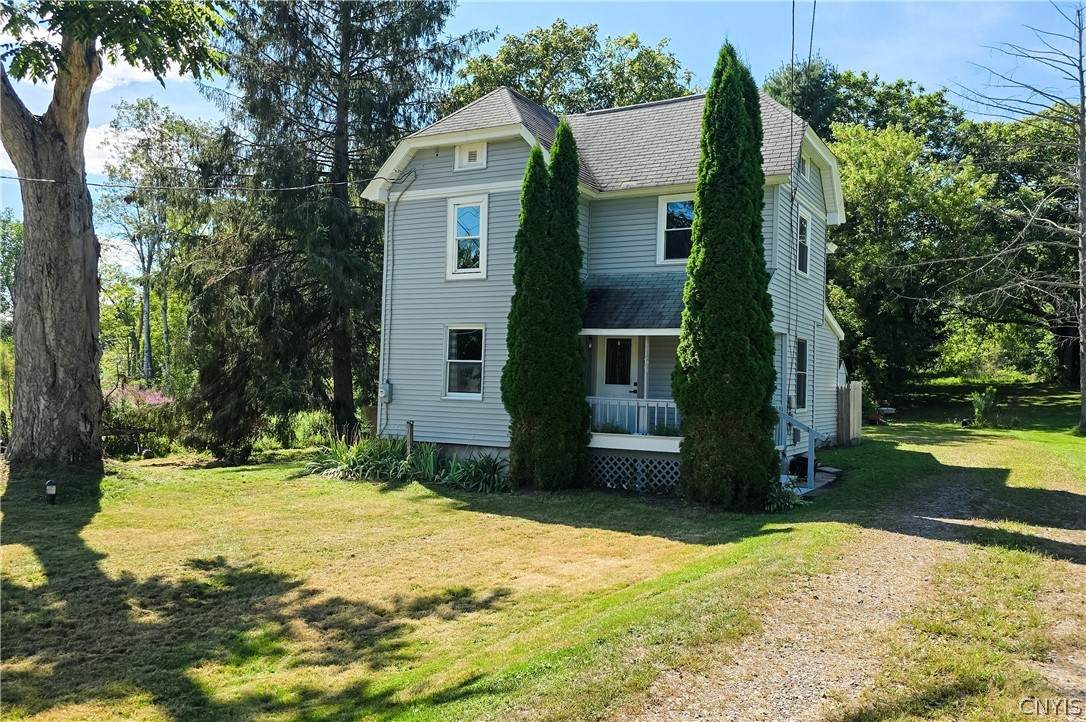 133 Bridge Street - Photo 1
