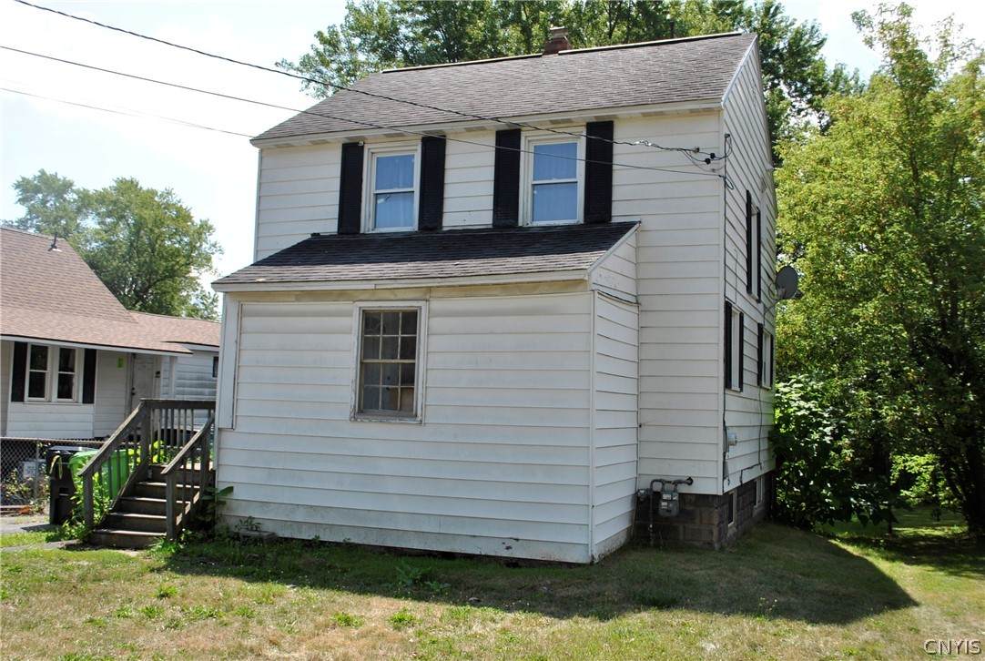 231 Richfield Boulevard - Photo 1