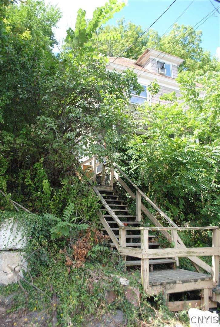 306 Caroline Avenue - Photo 1