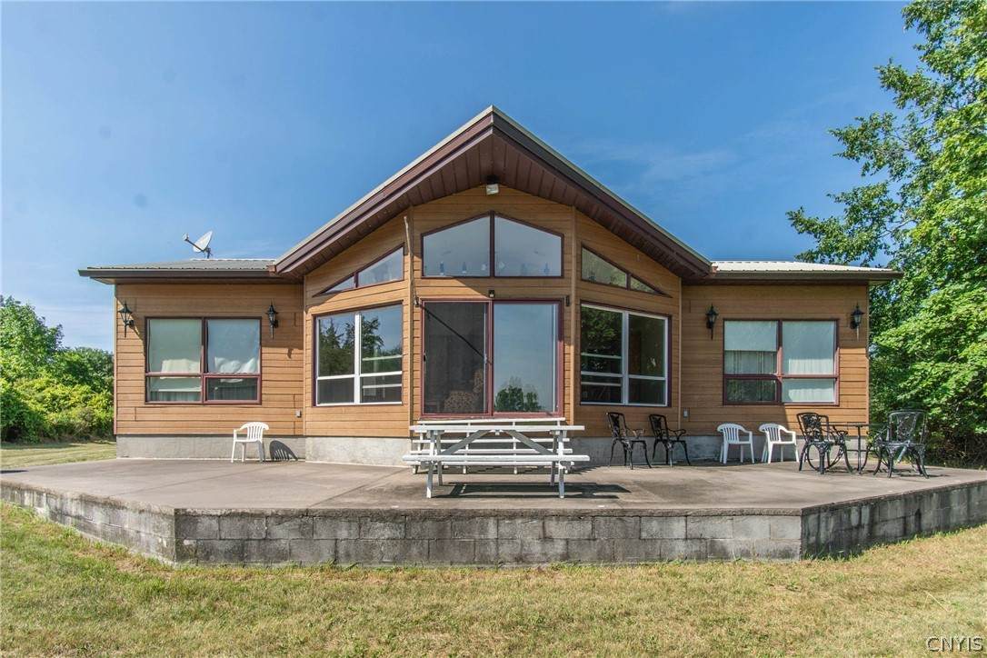 27560 County Route 57 - Photo 1