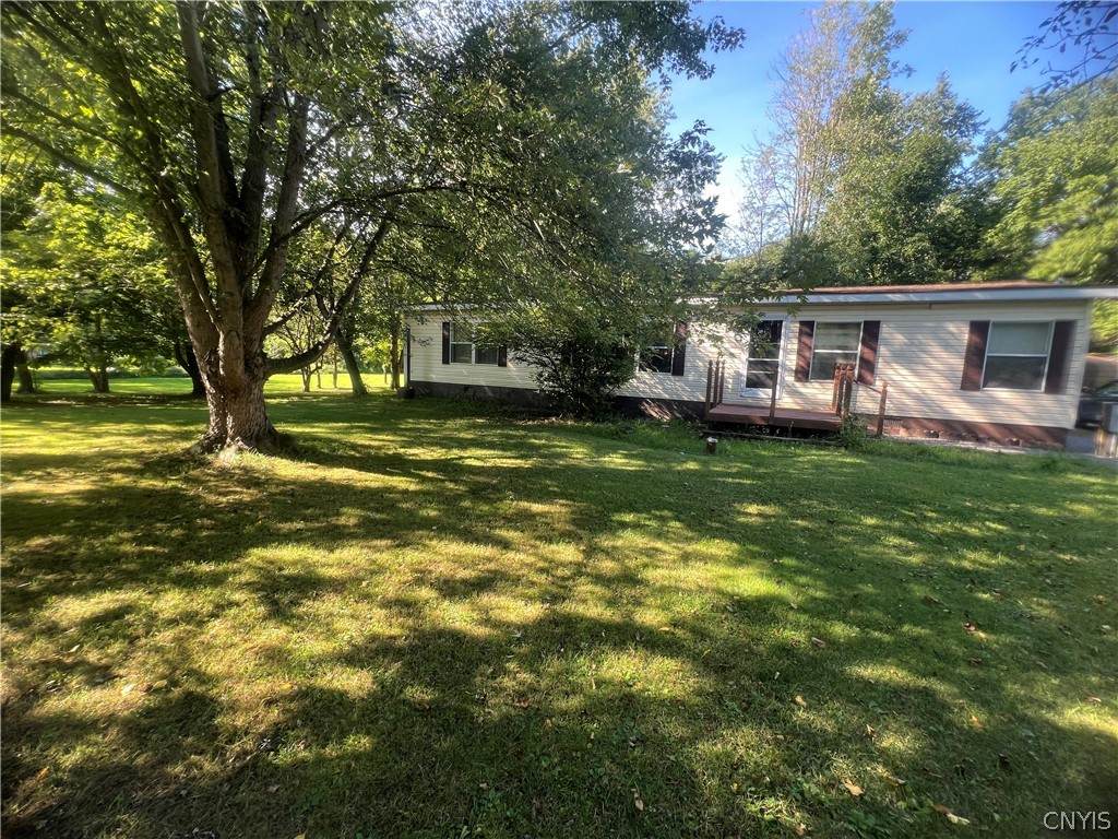 5923 Cooper Street - Photo 1