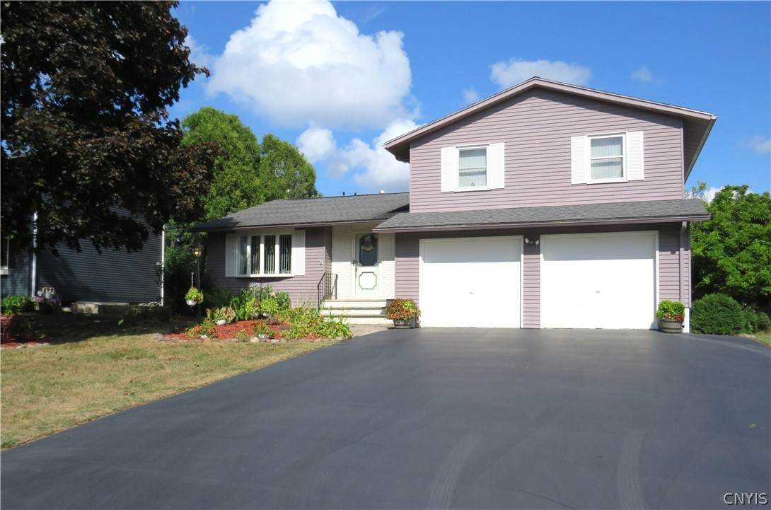 7376 Farmstead Road - Photo 1