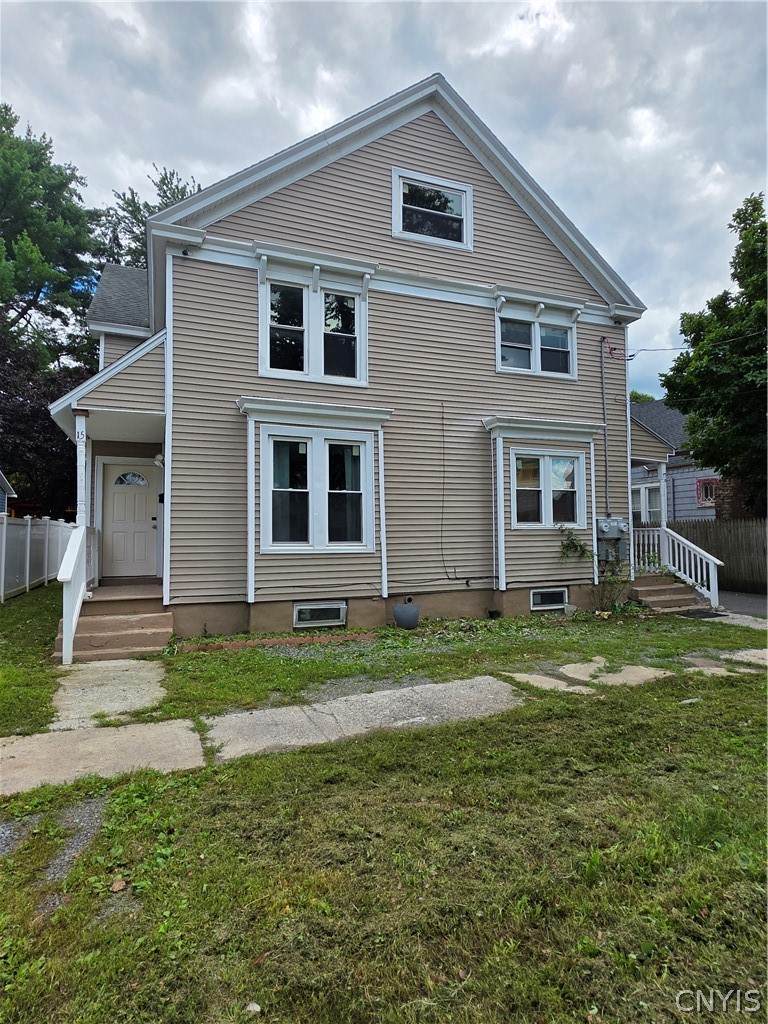 15-17 Garden Street - Photo 1