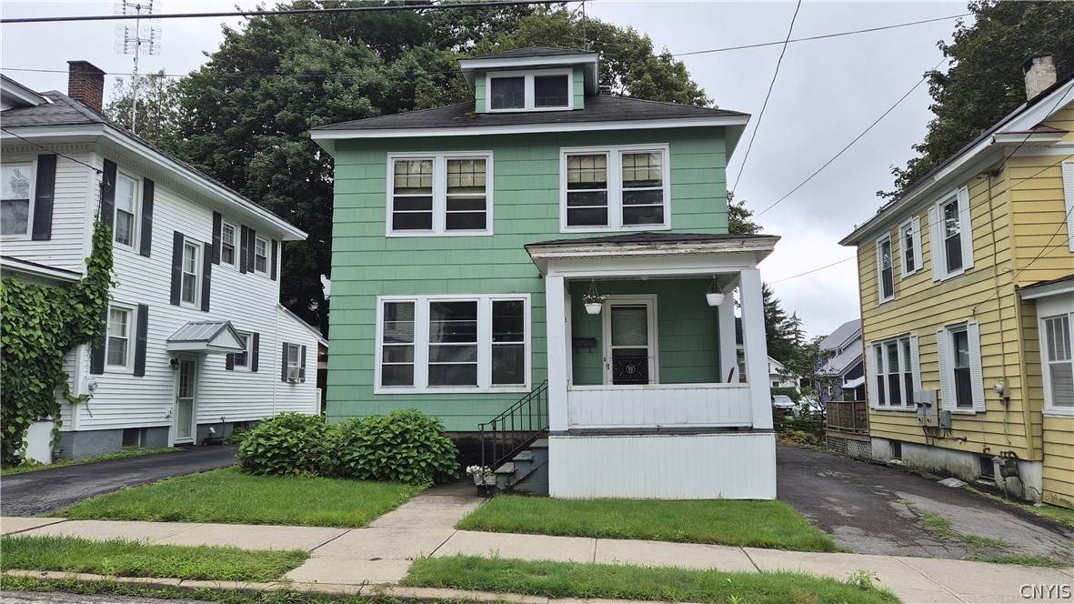 42 Woodside Avenue - Photo 1