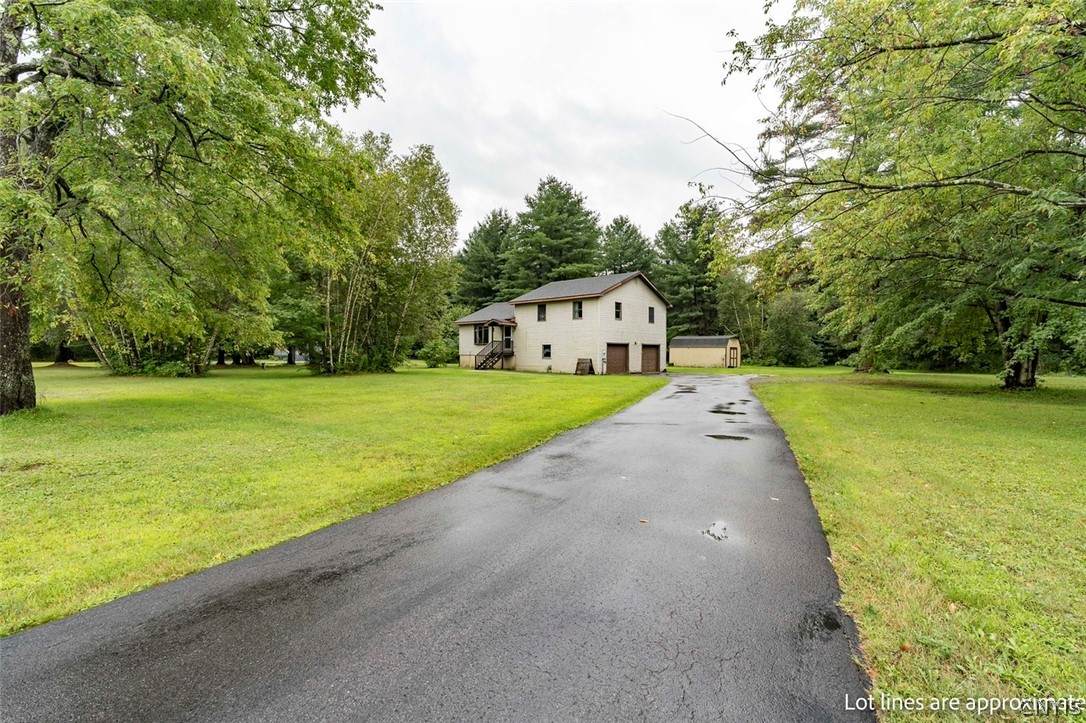 35968 Jackson II Road - Photo 1