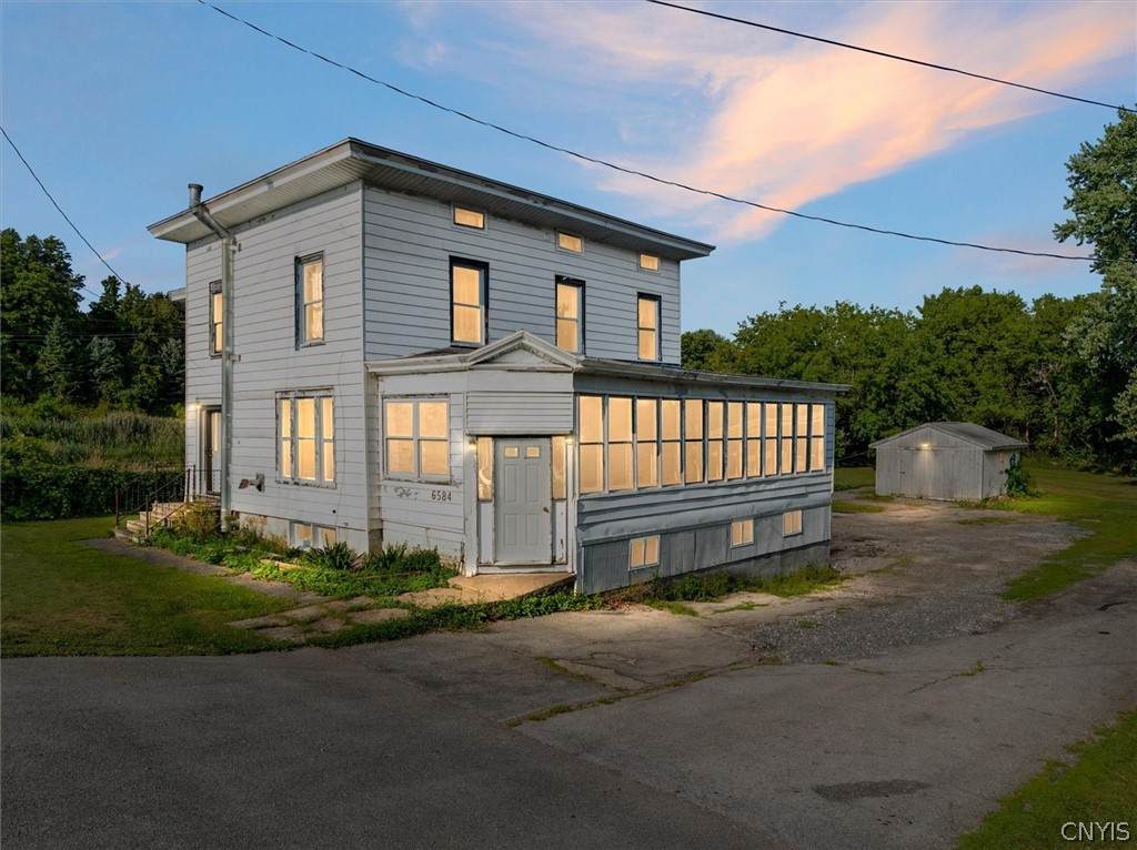 6584 Canton St - Photo 1