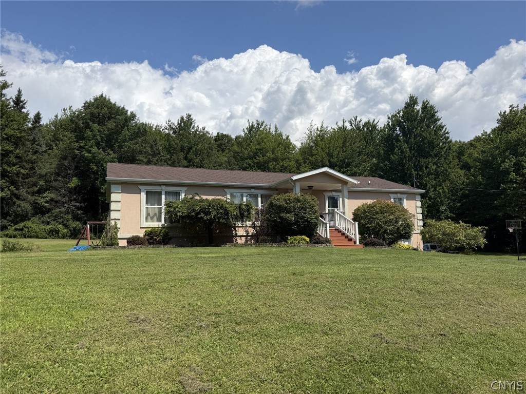 787 Dutch Hill Road - Photo 1