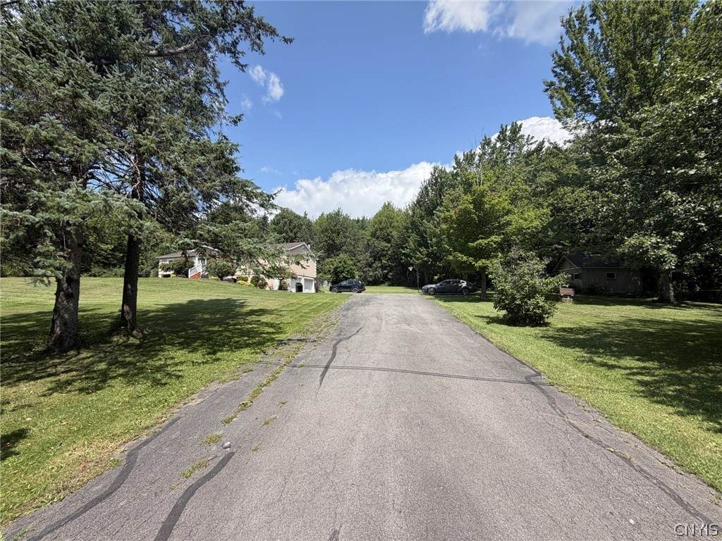 https://bt-photos.global.ssl.fastly.net/rochester/orig_boomver_1_S1708004-2.jpg