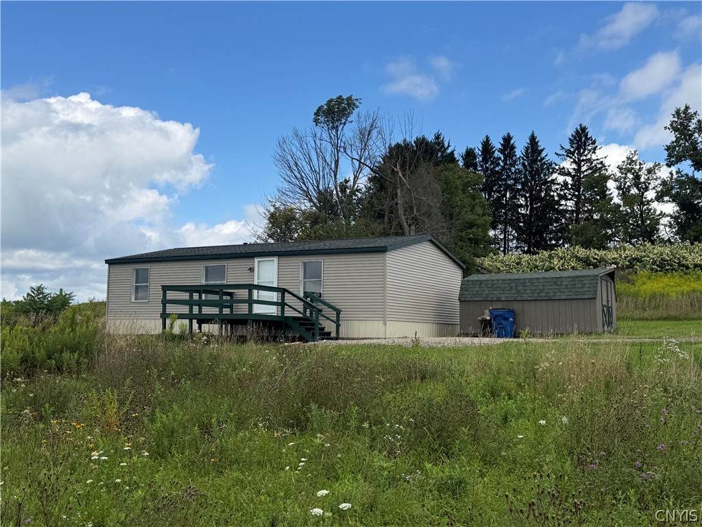 2755 Center Road - Photo 1