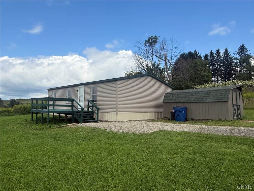 https://bt-photos.global.ssl.fastly.net/rochester/orig_boomver_1_S1708058-2.jpg