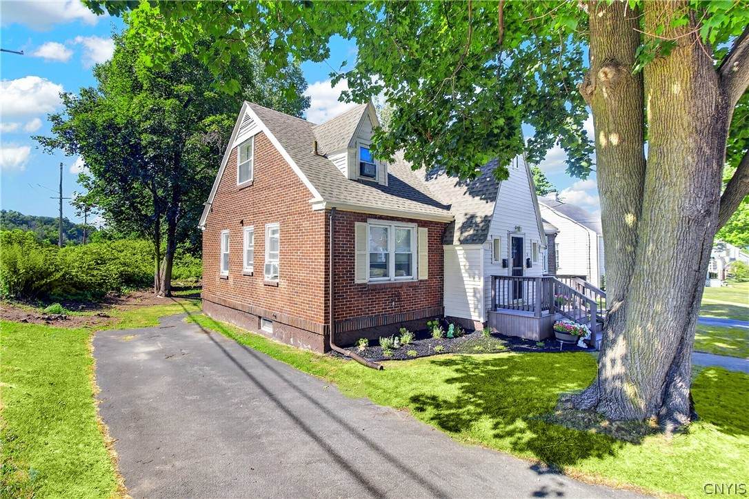 https://bt-photos.global.ssl.fastly.net/rochester/orig_boomver_1_S1708062-2.jpg