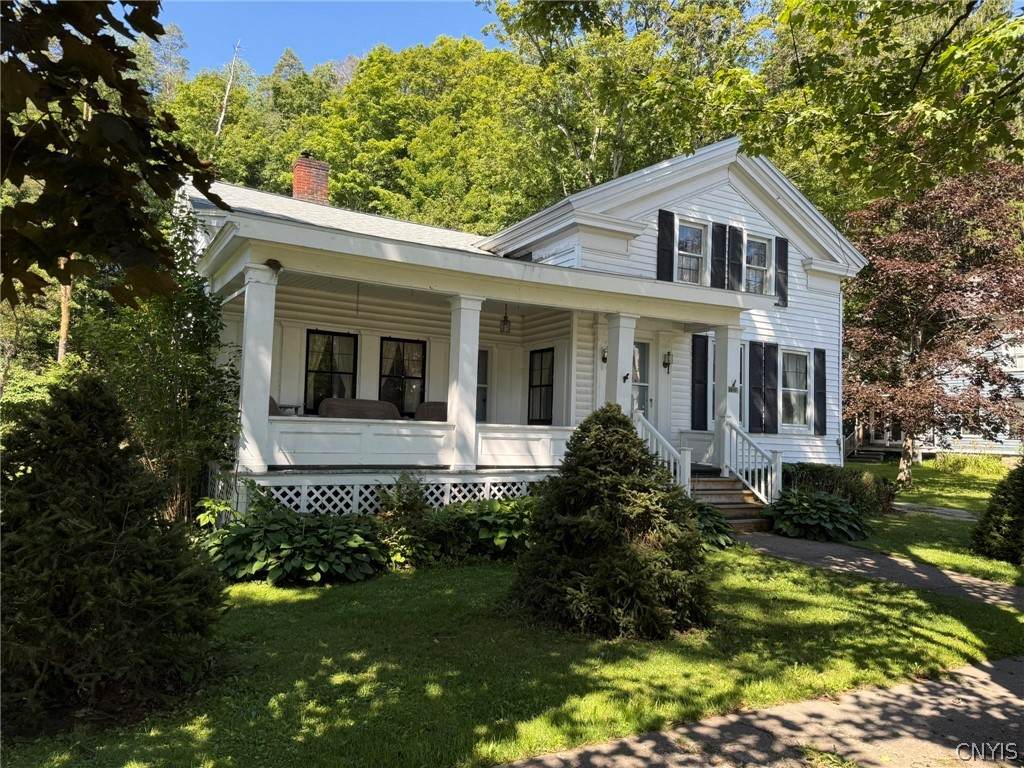 9649 Main Street - Photo 1