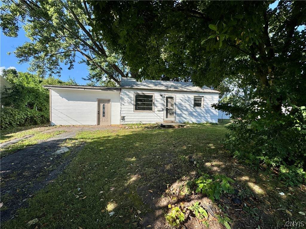 203 Anita Avenue - Photo 1