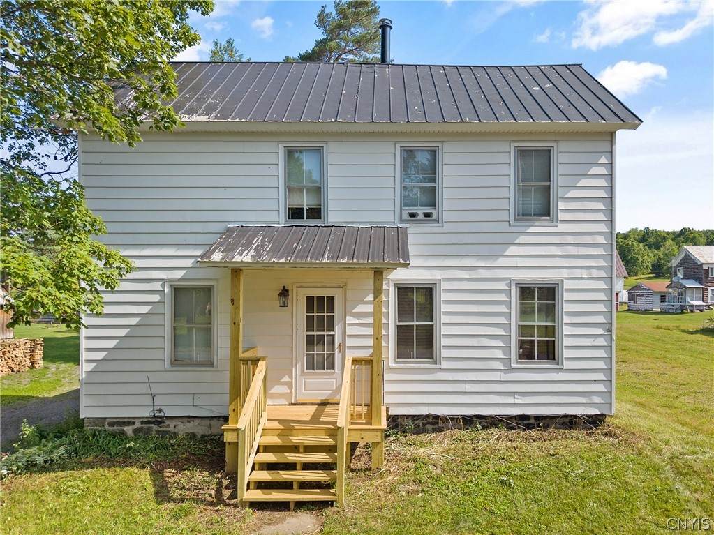 1311 Mary Street - Photo 1