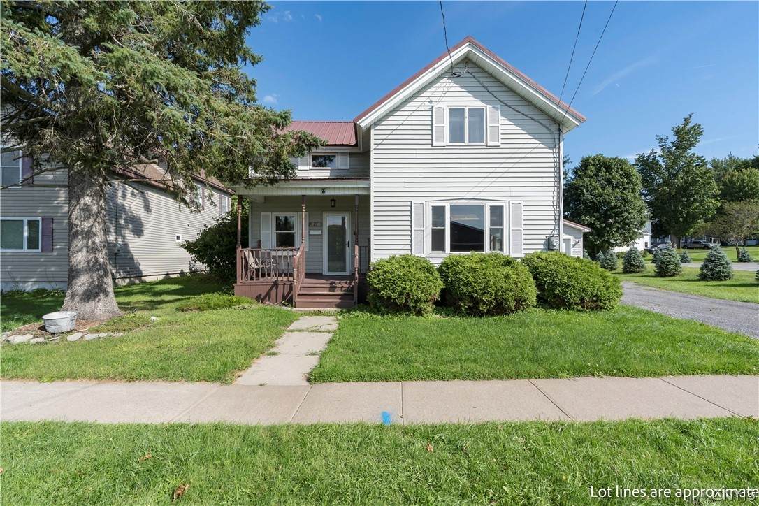 21 Franklin Street - Photo 1