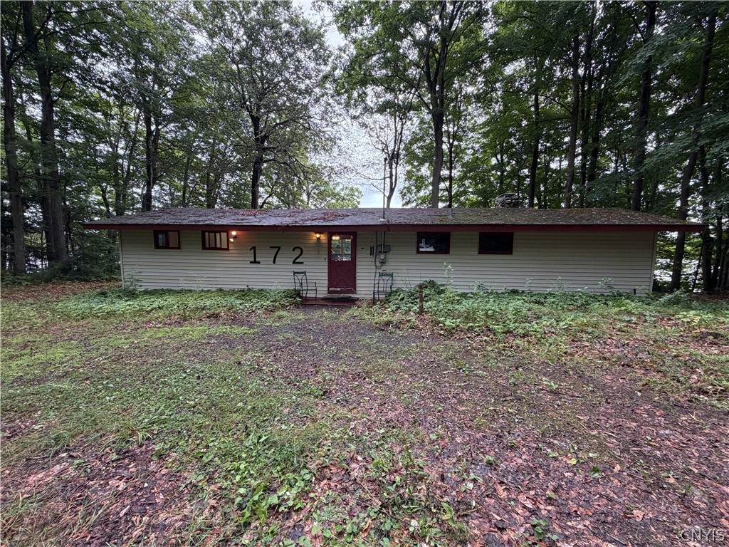 172 Lazzaro Lane - Photo 1