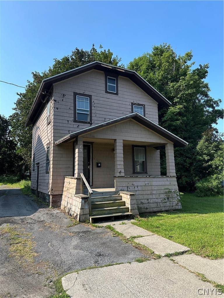 325 Stone Street - Photo 1