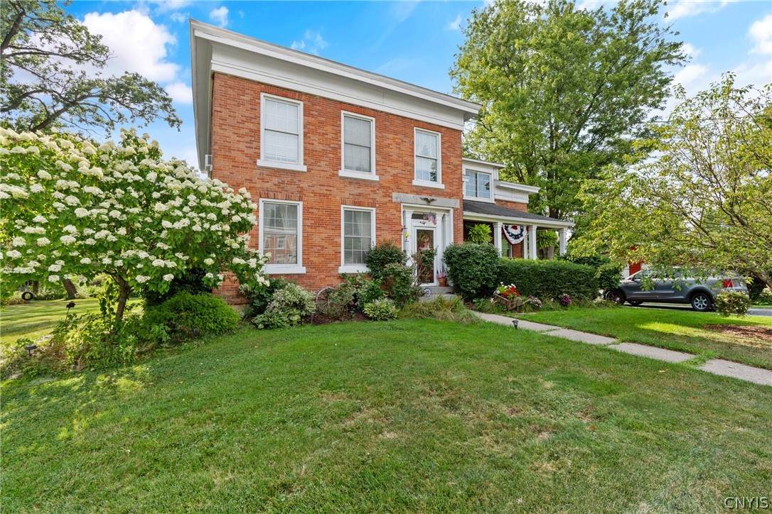 149 Main Street - Photo 1