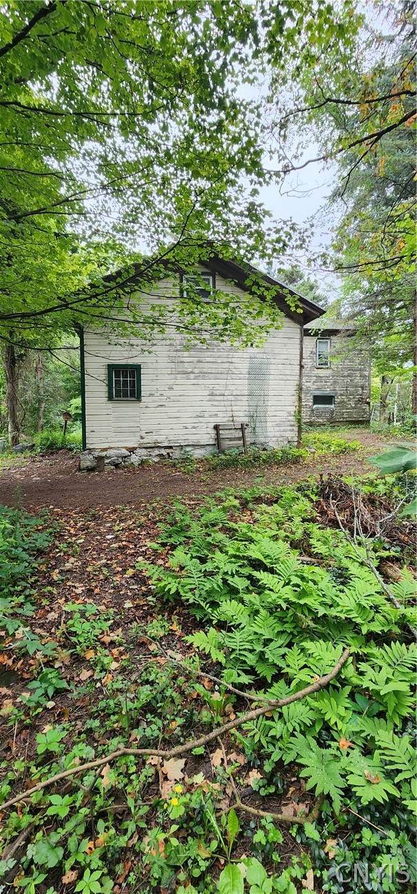 https://bt-photos.global.ssl.fastly.net/rochester/1280_boomver_1_S1708379-2.jpg