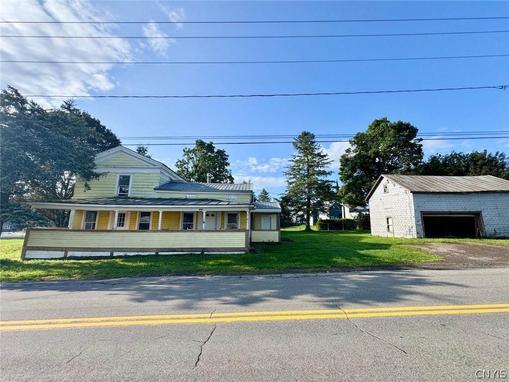 1200 State Road - Photo 1