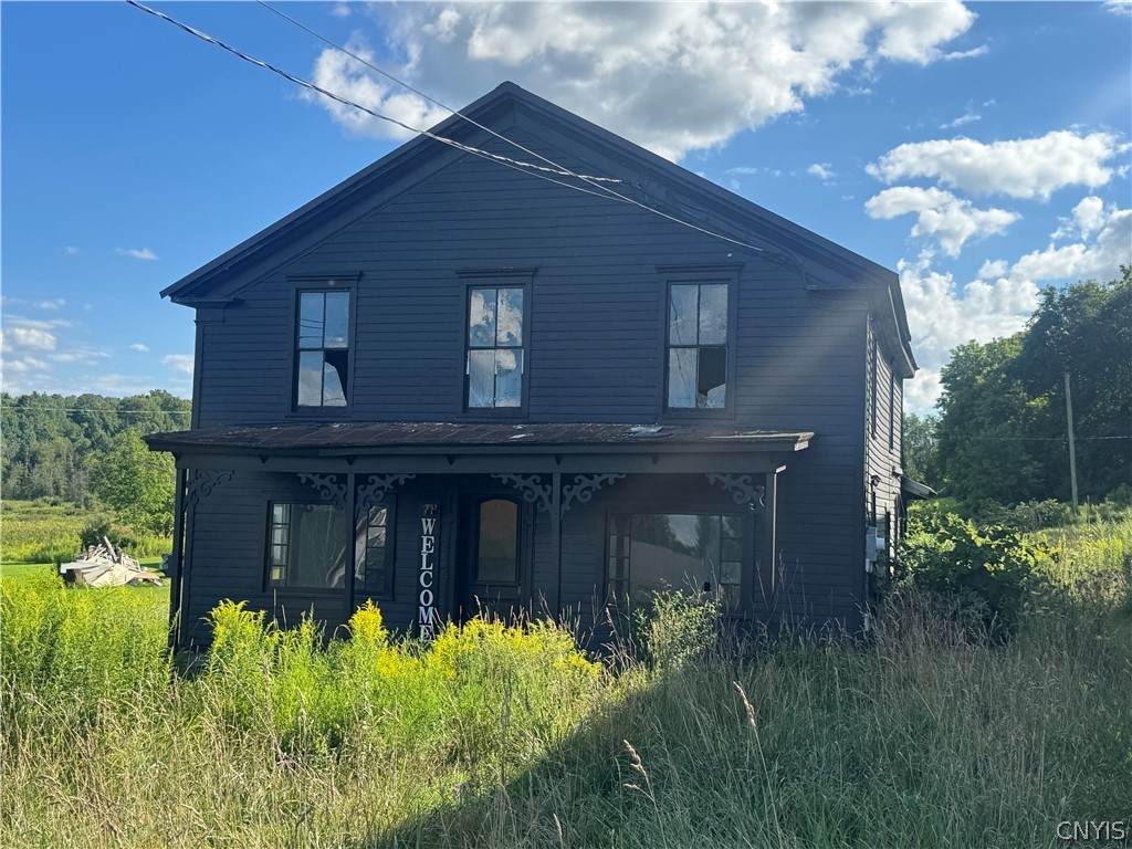 981 State Route 51 - Photo 1